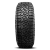Mastertrack Badlands At 245/75R16 Tires | MASTAT018