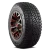 Mastertrack Badlands At 245/75R16 Tires | MASTAT018