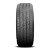 Mastertrack M-Trac Gt 275/25ZR24 Tires | MASTGT048