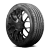 Mastertrack M-Trac Gt 245/35ZR20 Tires | MASTGT014