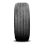 Mastertrack M-Trac Gt 275/40ZR20 Tires | MASTGT021