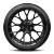 Mastertrack M-Trac Gt 245/45ZR20 Tires | MASTGT022