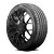 Mastertrack M-Trac Gt 255/45ZR20 Tires | MASTGT023