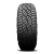 Mastertrack Badlands Atx 245/60R20 Tires | MASTATX012