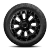 Mastertrack Badlands Atx 245/60R20 Tires | MASTATX012