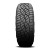 Mastertrack Badlands Atx 225/60R17 Tires | MASTATX003