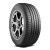 Maxtrek Sierra S6 225/55R18 Tires | MPB5066