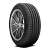 Maxtrek Maximus M2 185/65R15 Tires | MB2183