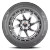 Pantera Supertrac H/T 265/70R16 Tires | 120856