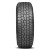 Pantera Supertrac A/T 225/75R16 Tires | 107079