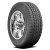 Pantera Supertrac A/T 225/75R16 Tires | 107079