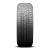 Pantera Platinum Touring A/S 235/45R17 Tires | 151232