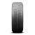 Pantera Platinum Touring A/S 245/55R19 Tires | 151737
