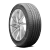 Pantera Platinum Touring A/S 245/50R17 Tires | 151553