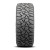 Pantera Supertrac R/T 305/55R20 Tires | 152178