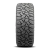 Pantera Supertrac R/T 285/65R18 Tires | 152031