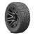 Pantera Supertrac R/T 285/65R18 Tires | 152031