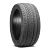 Pegasus Hpx Sport As 305/45R22 Tires | 1791102233