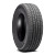 Pegasus Htx As 265/75R16 Tires | 1792241604