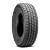 Pegasus Atx 4S 245/70R16 Tires | 1792211648