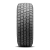 Pegasus Atx 4S 245/65R17 Tires | 1792211748
