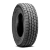 Pegasus Atx 4S 245/65R17 Tires | 1792211748