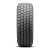 Pegasus Atx 4S 265/60R18 Tires | 1792211872