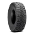 Pegasus Rtx 33x12.50R20 Tires | 1792232029