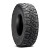 Pegasus Rtx 35x12.50R24 Tires | 1792232477