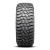 Pegasus Mtx 275/70R18 Tires | 1792201843