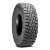 Pegasus Mtx 33x12.50R22 Tires | 1792202226