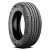 Roadone Cavalry A/S 195/70R14 Tires | RL1173