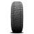 Roadone Cavalry A/T 275/65R18 Tires | RL1205