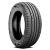 Roadone Cavalry A/S 195/60R15 Tires | RL1339