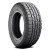 Roadone Cavalry A/T 265/75R16 Tires | RL1446