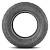 Roadone Cavalry A/T 225/75R16 Tires | RL1455