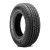 Roadone Cavalry H/T 275/55R20 Tires | RL1439