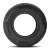 Roadone Cavalry H/T 265/70R18 Tires | RL1442