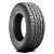 Roadone Cavalry A/T 285/75R16 Tires | RL1469