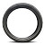 Roadone Cavalry Uhp Iii 295/35R24 Tires | RL1517