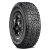 Rovelo Ridgetrak R/T Rt01 265/70R17 Tires | 1600404K