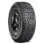 Rovelo Ridgetrak R/T Rt01 245/70R17 Tires | 1600435K