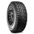 Rovelo Ridgetrak A/T Ii 265/70R18 Tires | 4120543K