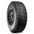 Rovelo Ridgetrak A/T Ii 275/55R20 Tires | 4120547K