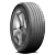 Rovelo Instinct Suv 235/60R16 Tires | 4120099K