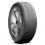 Rovelo Instinct Suv 235/55R20 Tires | 4120130K