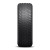 Rovelo Instinct Aw 235/50R19 Tires | 1603947K