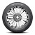 Rovelo Instinct Aw 235/50R19 Tires | 1603947K