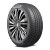 Rovelo Instinct Aw 235/50R19 Tires | 1603947K