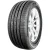 Royal Black Racing Trac 205/40R17 Tires | 20000512